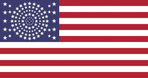 American_flag_118_stars