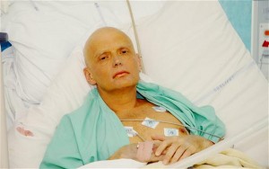 britain-does-u-turn-ex-kgb-litvinenko-murder-inquiry